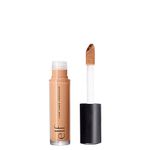 L-oreal-powder-foundations