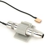 FISHMAN C-100 Classic Series Cello Pickup