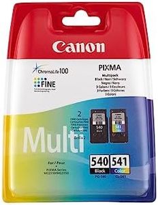 Canon tone