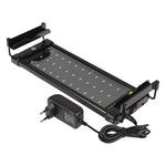 Led Aquarium Lightings