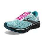 Brooks Ghost 11 Womens