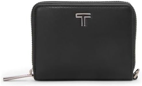 Tumi Unise