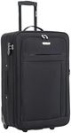 Skylark 29" Large Suitcase Super Li