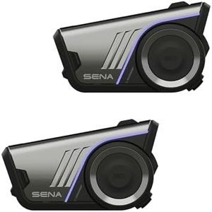 Sena 60S M