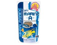 Hikari Marine A 110g, Fish Food for Marine Fishes