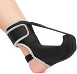 CEZUVR-US Plantar Fasciitis Night S