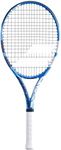 Babolat Evo Drive Adult Tennis Rack