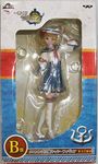 Monster Hunter 3 most lottery (Tri) GB Award Quest receptionist Cathy figure (japan import)