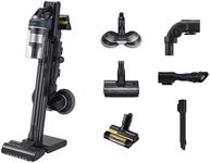 Samsung Jet 95 Pro 210W Cordless St