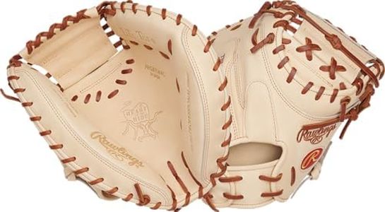 RAWLINGS H