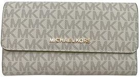 Michael Kors Women's Classic, Vanil