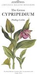 Botanical Magazine Monograph.The Genus Cypripedium