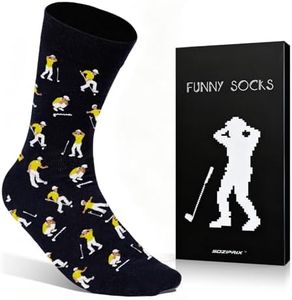 Golf gifts