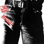 Sticky Fingers (2 CDS + 1 DVD)