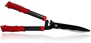 OARA Garden Hedge Shears forTrimmin