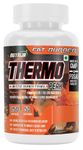 Nutrija-Thermo Peak - Fat Burner - 150 Capsules