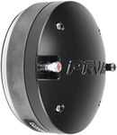 PRV AUDIO Compression Driver D2200Ph - 2 Inch Exit Phenolic Compression Driver for Mid High Vocals - Midrange Pro Car Audio Systems