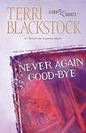 Never Again Good-Bye (Second Chance