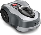 N2000 Robot Lawn Mower Perimeter Wi