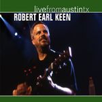 Live from Austin TX