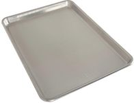 Nordic Ware Bakers Half Sheet, 13cm