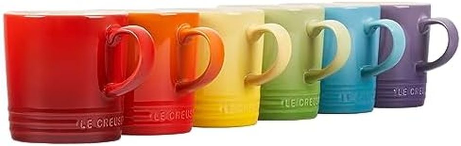Le Creuset