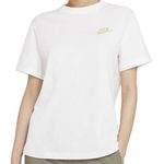 Nike White Shirts