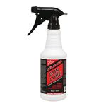 Slip 2000 Gun Lube - Penetrating Gun Lubricant Lubricating CLP Gun Cleaner - 16 oz Trigger Spray