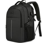 55l Backpack For Men