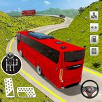 Bus Games Simulator City Bus Simulator Driving Coach Bus Game Free Bus Driving Game Bus Game Offline Coach Simulator 24 for Kids Coach Bus Driver Games