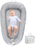 URMYWO Baby Lounger - Baby Lounger 