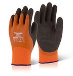Wonder Grip WG-338 Thermo Plus Size XXL/11 Waterproof and cold-resistant gloves