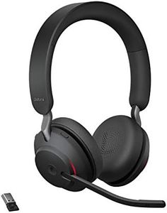 Jabra Evol