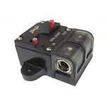 Stinger SGP90300 300-AMP Circuit Breaker