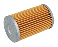 SFF5710 Sure Filter Fuel Filter Replaces Kubota RA211-51280 (Pack of 1)