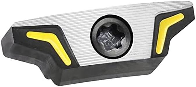 SummerHouse G430 Driver Weight Compatible with 2023 PING G430 Driver Head