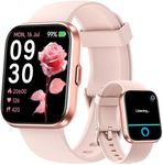 Smart Watches for Women Android iPh