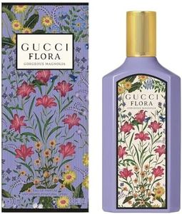 Gucci Flor