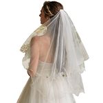 Petite Size Wedding Dresses