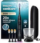 Philips Sonicare DiamondClean Smart