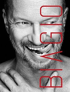 Biagio Best (3cd+Book Di Poesie 4 Inediti+2 Nuove Versioni) [Import]