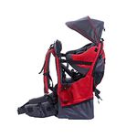 Kids Carrier