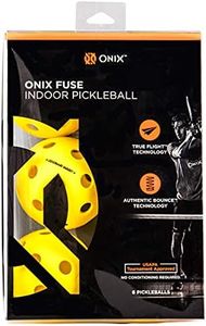 Onix Fuse 