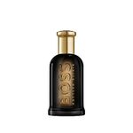 BOSS Bottled Elixir Parfum Intense For him 100ml