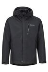 Arcteryx Jacket Men