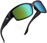 KastKing Skidaway Polarized Sport S