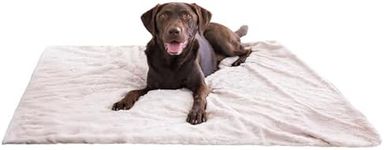 Best Friends by Sheri Calming Lux D