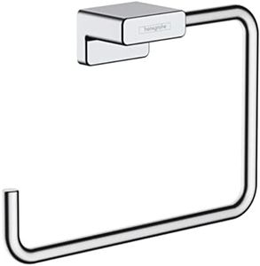 hansgrohe 