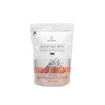 Bathefex Epsom Salt - Grapefruit, B