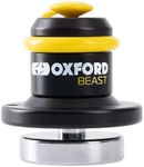 Oxford Beast Lock LK121 | High Secu